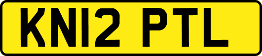 KN12PTL