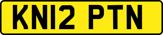 KN12PTN