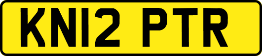 KN12PTR
