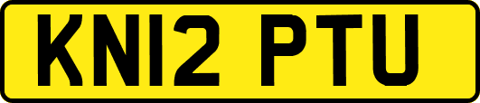 KN12PTU