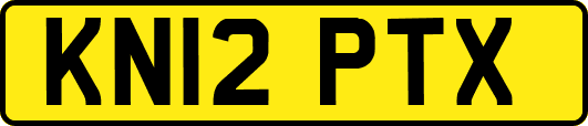 KN12PTX