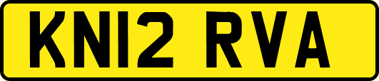 KN12RVA