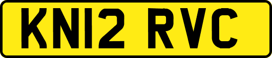 KN12RVC