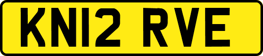 KN12RVE