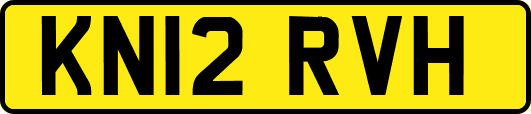 KN12RVH