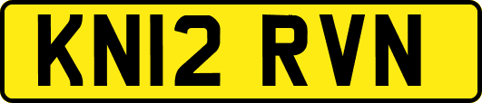 KN12RVN