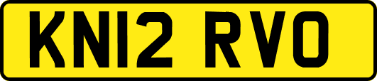KN12RVO
