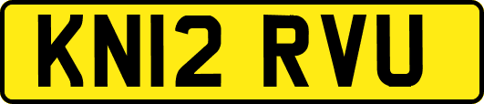 KN12RVU