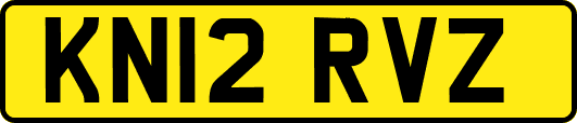 KN12RVZ