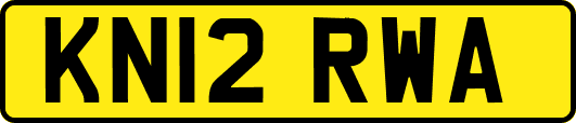 KN12RWA