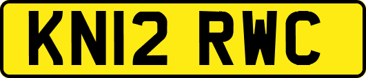 KN12RWC