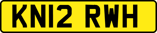 KN12RWH
