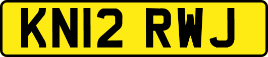 KN12RWJ