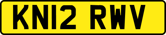 KN12RWV