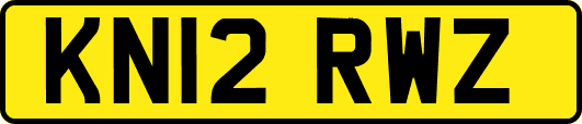 KN12RWZ