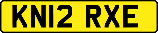 KN12RXE