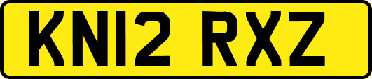 KN12RXZ