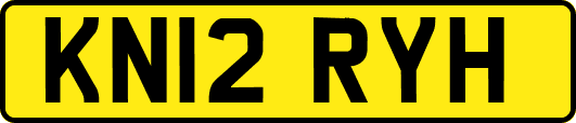 KN12RYH