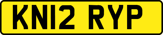 KN12RYP