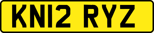 KN12RYZ