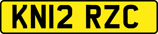 KN12RZC