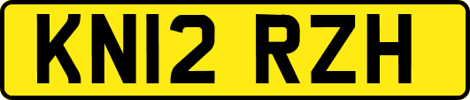 KN12RZH