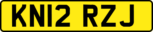 KN12RZJ