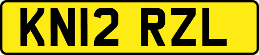 KN12RZL