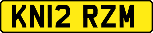 KN12RZM