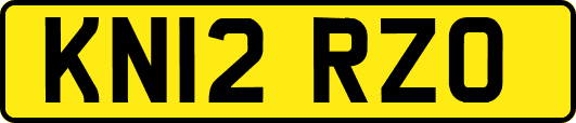 KN12RZO