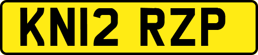 KN12RZP