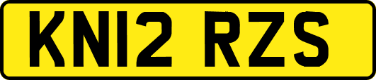 KN12RZS