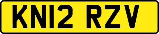 KN12RZV