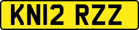 KN12RZZ