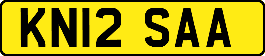 KN12SAA