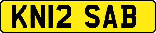 KN12SAB