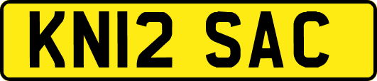 KN12SAC