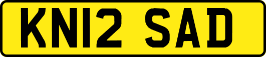 KN12SAD