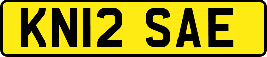 KN12SAE