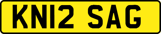 KN12SAG