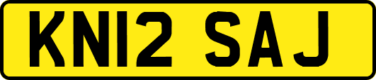 KN12SAJ