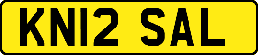 KN12SAL