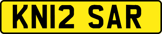 KN12SAR