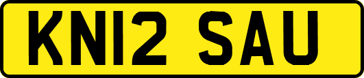 KN12SAU