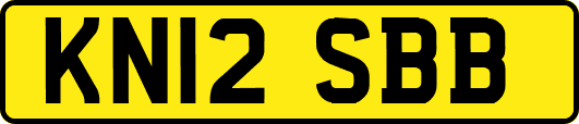 KN12SBB
