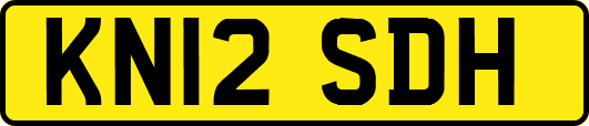 KN12SDH