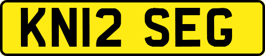 KN12SEG