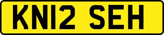 KN12SEH