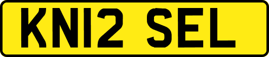 KN12SEL