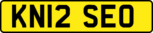 KN12SEO